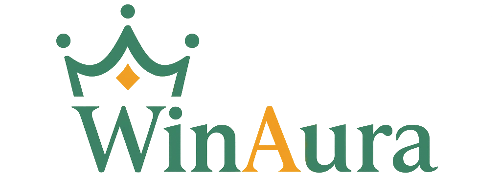 WinAura